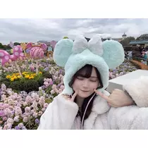 ゆき