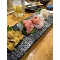 白石 愛莉