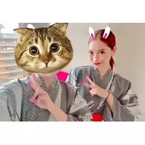 ゆかり