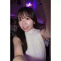 りお