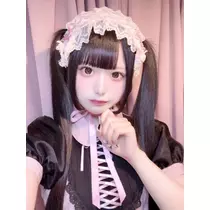ましろ
