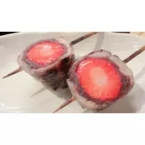 愛羽 仁美