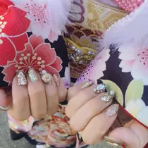みか