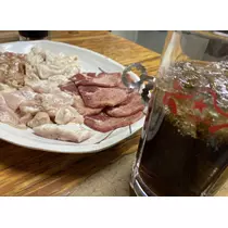 七星 夏純