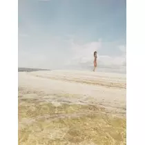 りな
