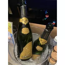 長瀬 純恋