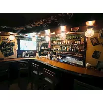 池田 ゆりか ママ