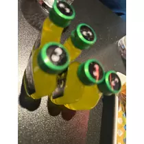 いぶ
