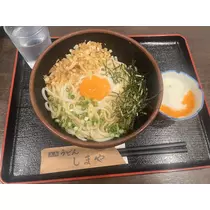 カレン