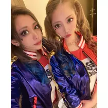 りな