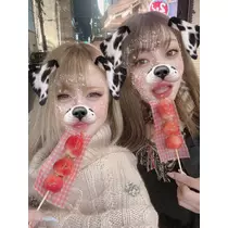 姫花