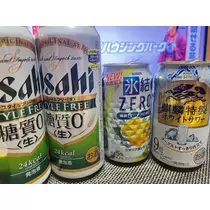美月