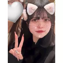 りさ