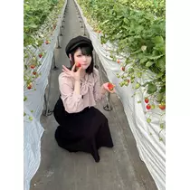 小鳥遊 もか