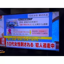 さや