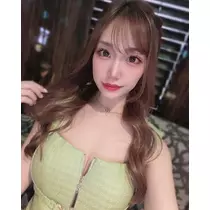 高瀬 美羽