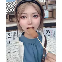 くるみ