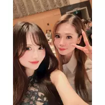 柊 まりん