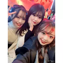 三鷹 真綺