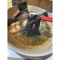 かんな