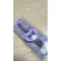 えり