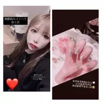 夢乃 サラ