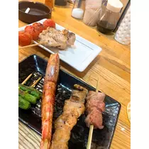 まりな