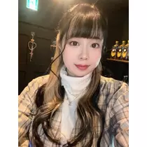 くるみ