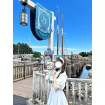 ゆき