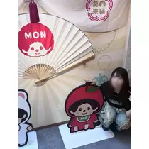 よしこ