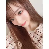 一条 みさき
