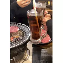 ひめち