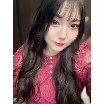 寒河江 春紀