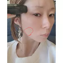 りさ