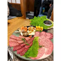 ふうか