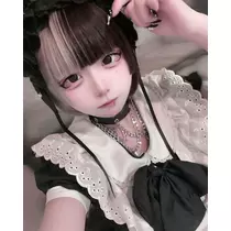 ばぶ