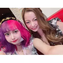 えみり