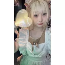 るる
