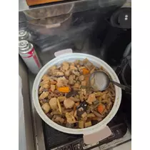 ほのか