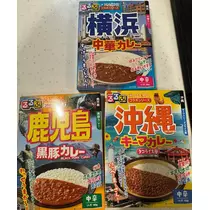 華宮 りりあ