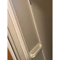 あやか