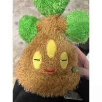 緑 四葉