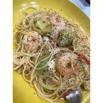 黒輝 りさ
