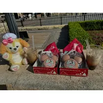 ミイ