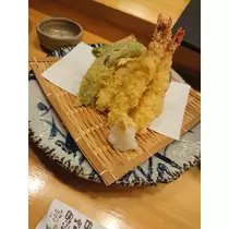 まいか