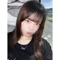 よしこ