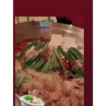 七星 夏純
