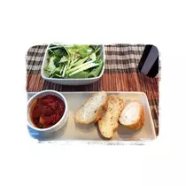 蓮見 リア