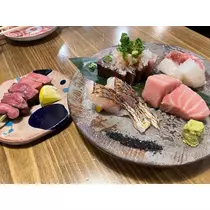 なな