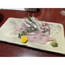 りか